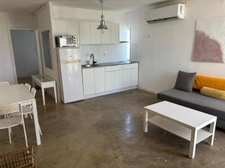 Dekel Primary House - luxury Deluxe Eilat Sea View - Eilat - 4