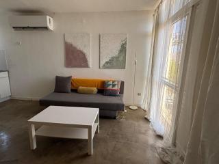 Dekel Primary House - luxury Deluxe Eilat Sea View - Eilat - 1