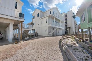 The Shore House by Gulf Coast Getaways - Navarre - 4