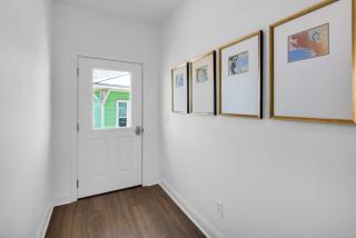The Shore House by Gulf Coast Getaways - 3