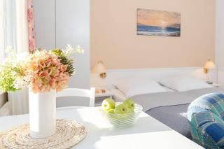 Seepferdchen Deern - 3