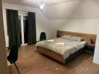 Villa EXOTIC - Bihać - 8