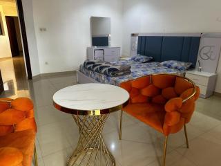 Résidence Acky - Dakar - 7