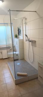 Ferienwohnung Nesa - Traben-Trarbach - 1
