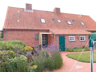 Scheel II - Westfehmarn - 0