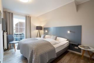 An der Aue 11c Time Out mit Wallbox - 2