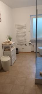 Ferienwohnung Nesa - 3