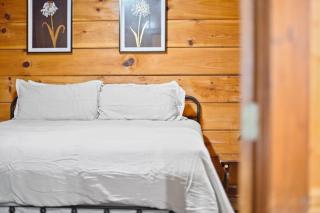 The Owl's Nest - 4BR Cabin with Hot Tub and Arcade - Sevierville - 1