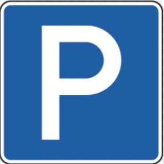 CineHotel Maroni - Zirndorf - 9