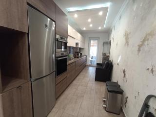 Judy-lak Apartman - Nyíregyháza - 7