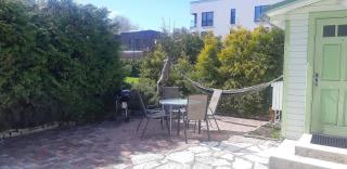 Supeluse 23 Holiday Home - Pärnu - 9