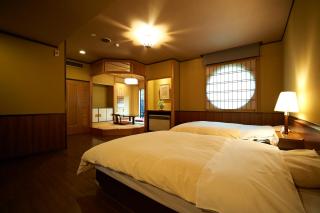 Hotel Kazahaya - Hita - 3