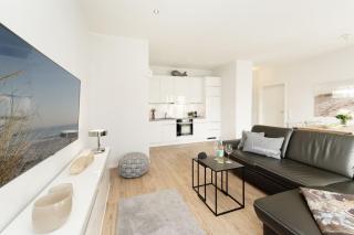 Im Sonnengarten Paulsen No 15 - 3