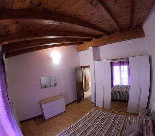 Casa Dolci Sogni - Vigano San Martino - 4