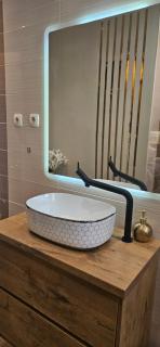 Apartment Gold & Gray - Zadar - 0