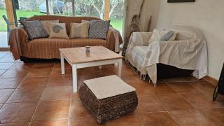 Casa Canetto - Bonifacio - 9