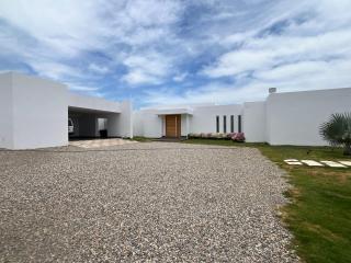 Casa campo exclusiva - Valledupar - 6