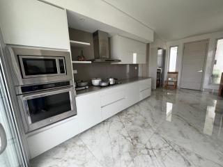 Casa campo exclusiva - Valledupar - 4