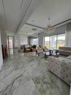 Casa campo exclusiva - Valledupar - 3
