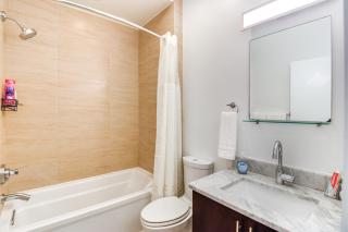 1 Mi to Old Town Philadelphia Townhome with Patio! - Filadelfia - 1