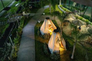 El Paraíso Eco Resort - 6