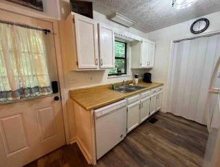 Kicback Shack - near Forge - Sevierville - 7