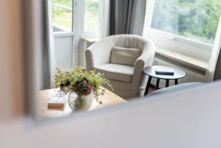 Hanseat Wohnung 185 - Grömitz - 3