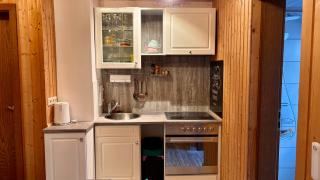 Ferienwohnung Raith - Regen - 8