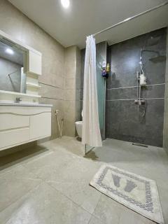 Alger - Dely Ibrahim - Appartement moderne et cosy - 1