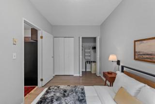 Flexhome Marquette Vintage 1BR MP13 - Milwaukee - 3