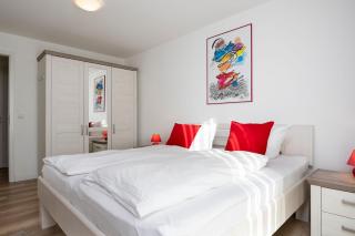 Memelstraße 7 Strandgut - Dahme - 7