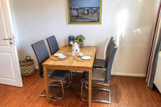 Key West 5- exklusive Wohnung mit Terrasse - 0