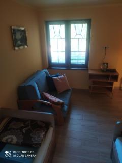 Apartament Niebieski Zakątek - Szczyrk - 5