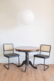 Flexhome East Side 1BR NO12 with Balcony Pool Gym - Milwaukee - 5