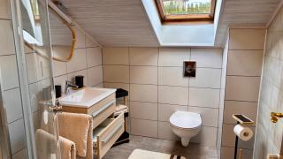 Ferienwohnung Raith - Regen - 6