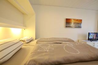 Haus Alexandra Wohnung 2 - 2