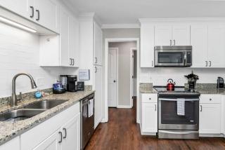 Winds of Lexington Sleeps 8 - Lexington - 7
