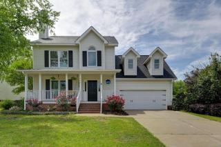 Winds of Lexington Sleeps 8 - 5
