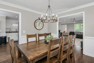 Winds of Lexington Sleeps 8 - 3