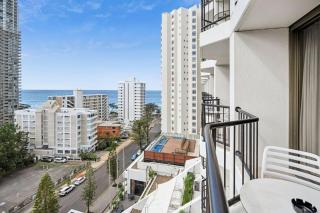 Sloths Studio Retreat - Central - Gold Coast - 7