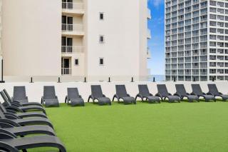 Sloths Studio Retreat - Central - Gold Coast - 6