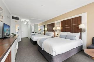 Sloths Studio Retreat - Central - Gold Coast - 3
