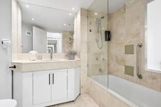 Sloths Studio Retreat - Central - 2