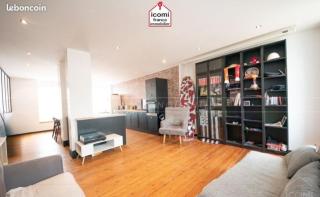 Spacious apartment Brest Centre - Brest - 0