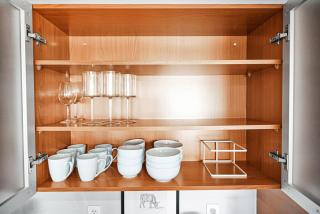 New modern and exclusive luxury apt 2 2 in Miami - Miami - 7