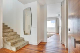 Penthouse in El Cotillo - 4
