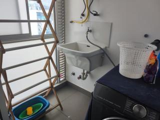 Departamento acojedor - Lima - 7