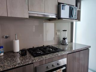 Departamento acojedor - Lima - 6