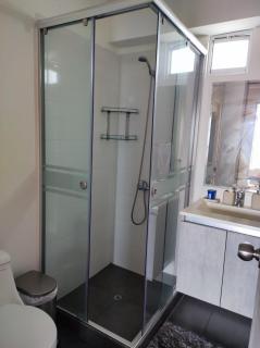 Departamento acojedor - Lima - 5