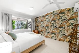 Tropicana Boutique Hotel - 4 - Cairns North - 8